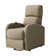 Foye Upholstered Power Recliner