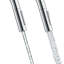 AXOR Starck Single Handle Kitchen Faucet-9780531