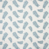 Penelope Fabric