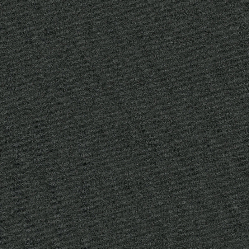 Tissu en vinyle Enduratex Underliner Marine Perforated By The Yard, Noir