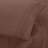 Lux Decor 6-Piece Ultra-Soft Microfiber Sheet Set Deep Pocket Fitted Sheet, Wrinkle & Fade-Resistant, Hotel Quality Bedding-1581428038-1581428042