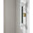 Marzia Wall Sconce-2049171295