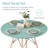 Kivan 4 - Person Four Leg Dining Set-1633423032-1633423029-1633423036