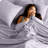 Bare Home Ultra-Soft Microfiber Sheet Set-2036055707-2089872292