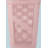 Plastic Laundry Hamper with Handles-1289490292