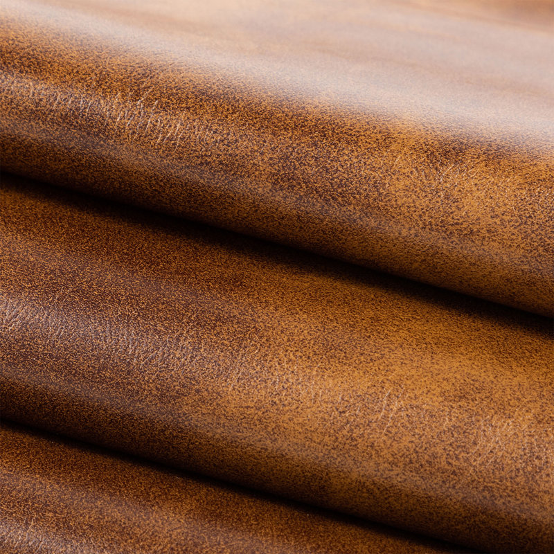 Task Chair, Yellow Brown