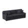 Gramercy Park Sofa
