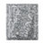 4 PCS Sheet Set Sage Winter Fauna-115187776