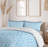 Duvet Cover-95086975