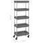 Petillo Kitchen Cart-405290534