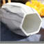 Brittanae Ceramic Jar