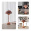 Brunilde Adjustable Metal Table Lamp-1906278508