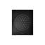 Loure® Full/Standard Fixed Shower Head-200464932
