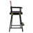 24" Folding Director Chair-29340606-19623356