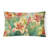 Other/No Pattern Outdoor Throw Pillow