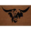 Brandtr Outdoor Doormat
