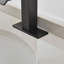 Robinet pour salle de bain à un trou Almeta-613185162-613185182