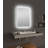 Gemelli Rectangle Wall Mirror