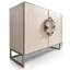 Cynaria Sideboard