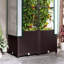 Raised Garden Bed-1538424916