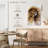 Brampt Lion And Lioness Romance-108523893