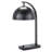 Otto Metal Table Lamp-53743753