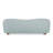 Elwood Sofa-107732139