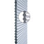 Store cellulaire occultant standard sans cordon Linen Avenue (arrive 1/4 "plus étroit)-1970098955-1978594299