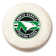 Housse de roue NCAA