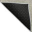 Tapis Colwart-109579915