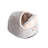 Pet Bed-6347887