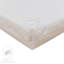 Sydney Cot Bed-21595659