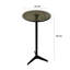 Siyan End Table-2080235996-2080235987