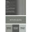 Tapis gris zone contemporaine-947060577