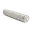 Animal Instinct Linen Bolster Pillow Cover & Insert-70304231-70304229
