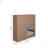 Alahnna Shoe Storage Cabinet