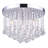 Danijah Flush Mount-1737646835