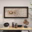 Metal Wall Decor