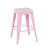 24 Inch Counter Height Stool-559714873-559715020