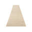 One-of-a-Kind Runner 4'2" X 22' Area Rug