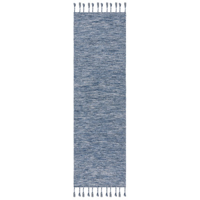 Elysee Hand Loomed Wool Rug
