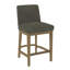 Upholstered Stool-1614771346-1614771665