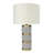 Mettler Table Lamp-814883148