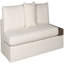 Vanguard Sectional-702955301-702955308