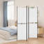 Kahleo Room Divider-160543553-171093253-160543554