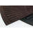 Non-Slip Outdoor Doormat