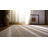 Brookneal Indoor Rug-1718441787