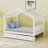 Wooden House Bed With Drawers-1246894772-1246894774