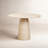 Mikes Round Dining Table