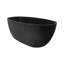 Eleganza 63.12'' L Freestanding Soaking Bathtub-63917716